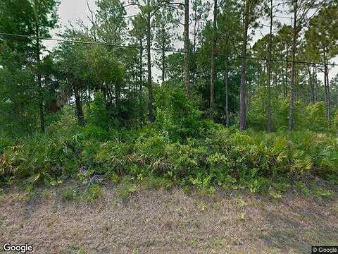 Post View, PALM COAST, FL 32164