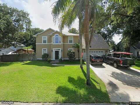 Ocean Woods, SAINT AUGUSTINE, FL 32080