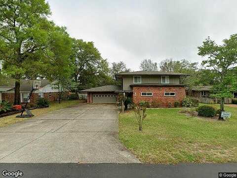 Magnolia, SHALIMAR, FL 32579