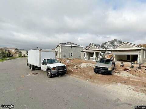 Barbour, ODESSA, FL 33556