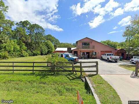 Burton, MALABAR, FL 32950