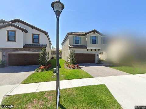 Burdick, ODESSA, FL 33556