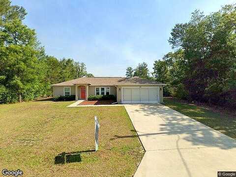 130Th, OCALA, FL 34473
