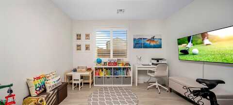 Dublin, GILBERT, AZ 85295