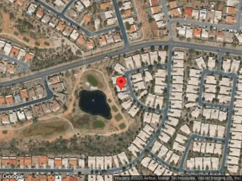 Serenity, TUCSON, AZ 85739