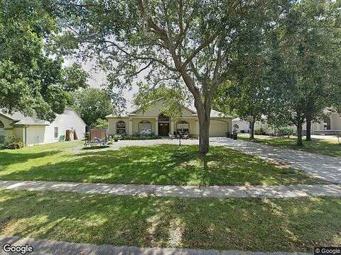 Kingston Oaks, OVIEDO, FL 32765
