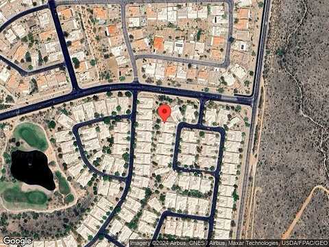 Carefree, TUCSON, AZ 85739