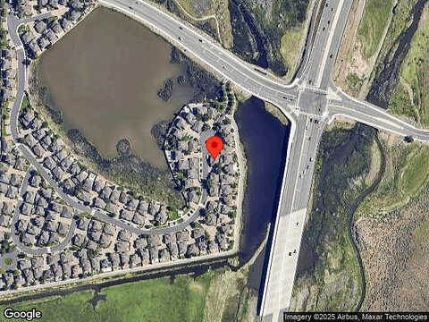 Herons Landing, RENO, NV 89502