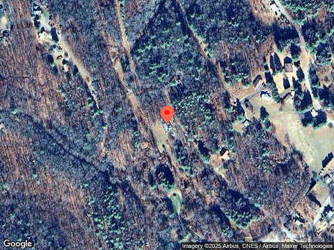 Southern View, FANCY GAP, VA 24328