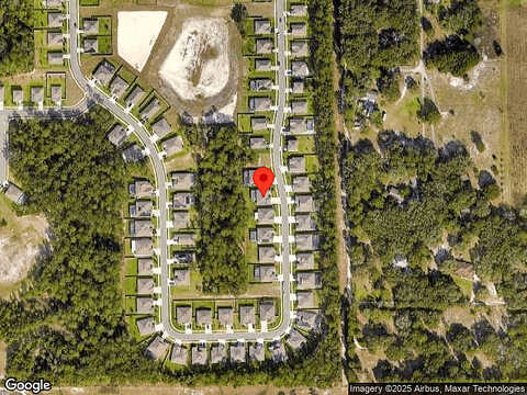 Nowell, DELAND, FL 32724