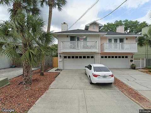 3Rd, ATLANTIC BEACH, FL 32233