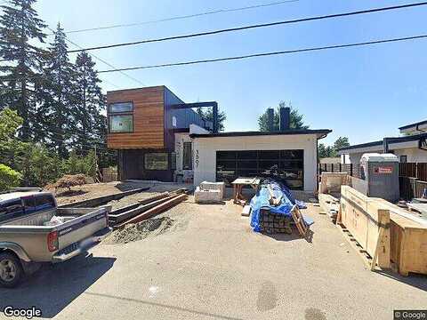 83Rd, MERCER ISLAND, WA 98040