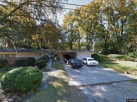 2Nd, GAINESVILLE, FL 32607