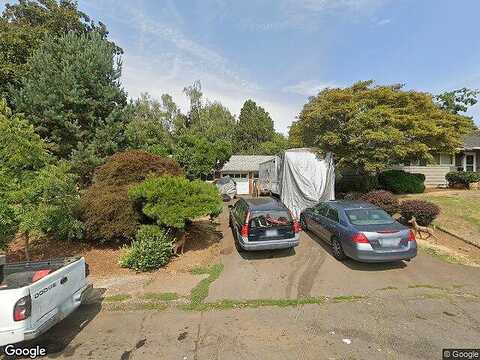 Cavalier, SALEM, OR 97302