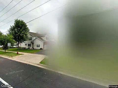 Maple Grove, MADISON, WI 53719