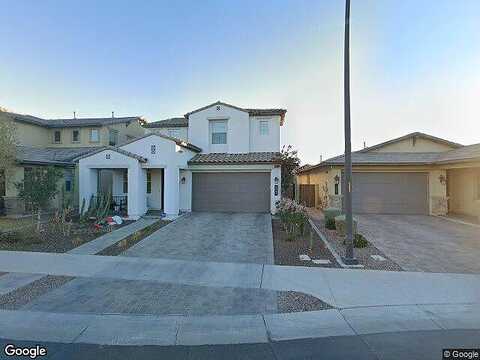 Loma Vista, GILBERT, AZ 85295