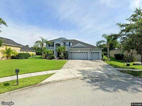 Stone Pine, OVIEDO, FL 32766
