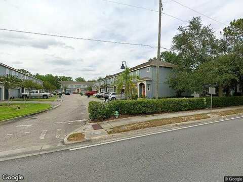 Coral Beach, CASSELBERRY, FL 32707