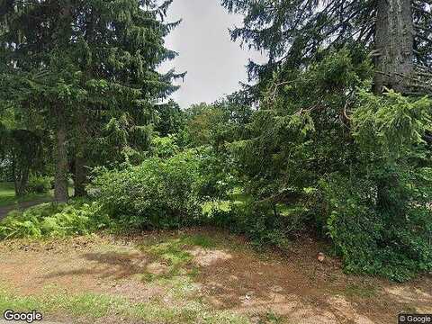 Shepard, GIBSONIA, PA 15044