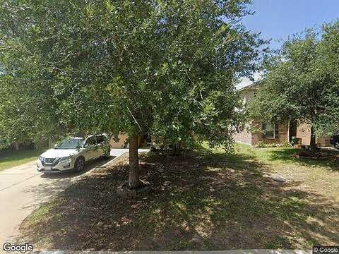 Miranda, MAGNOLIA, TX 77355