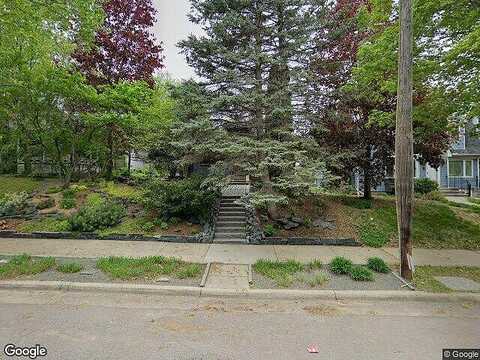 Sheridan, MINNEAPOLIS, MN 55410