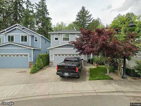 189Th, VANCOUVER, WA 98683
