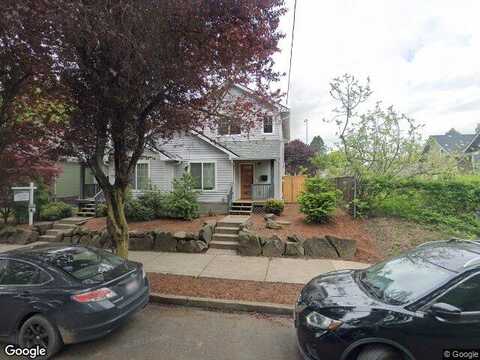 Missouri, PORTLAND, OR 97227