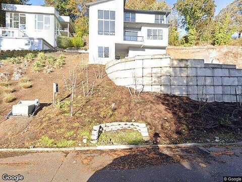 Edgewood, VANCOUVER, WA 98661