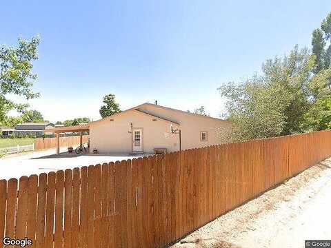 Valley View, EVANS, CO 80620