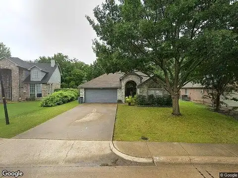 Sycamore, ROCKWALL, TX 75032
