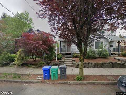 Missouri, PORTLAND, OR 97227