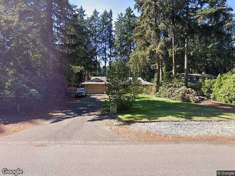 67Th Avenue, GIG HARBOR, WA 98335