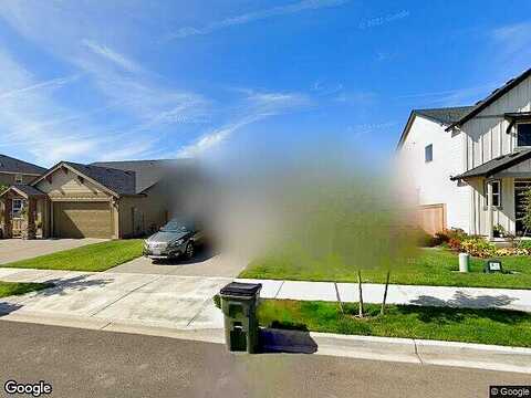 40Th, RIDGEFIELD, WA 98642