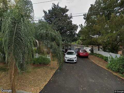 Esther, ORLANDO, FL 32812