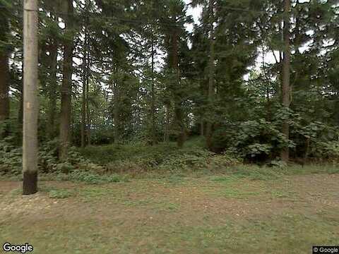 29Th Avenue, TACOMA, WA 98404