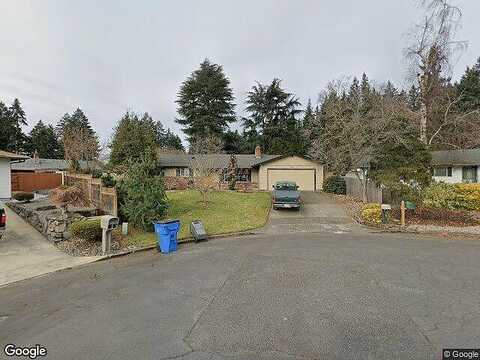 100Th, VANCOUVER, WA 98662