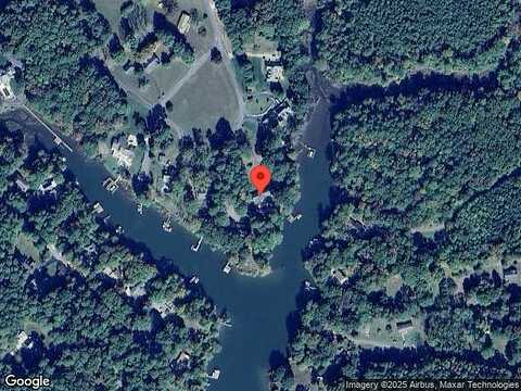 Moores Creek, DELTAVILLE, VA 23043