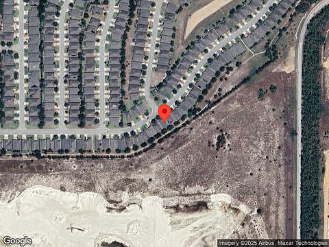 Serena, CLERMONT, FL 34711