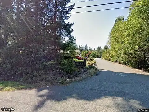 116Th Street, GIG HARBOR, WA 98332