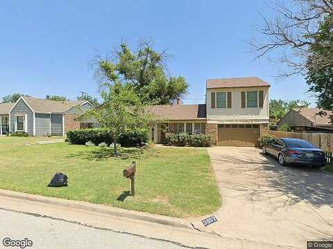 Coronet, ARLINGTON, TX 76017