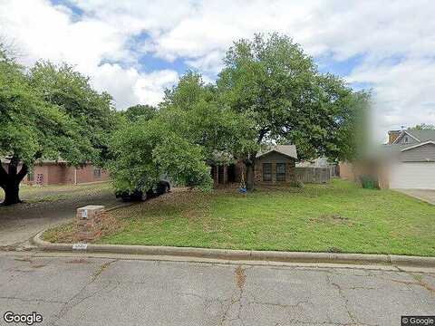 Sunhill, GREENVILLE, TX 75402