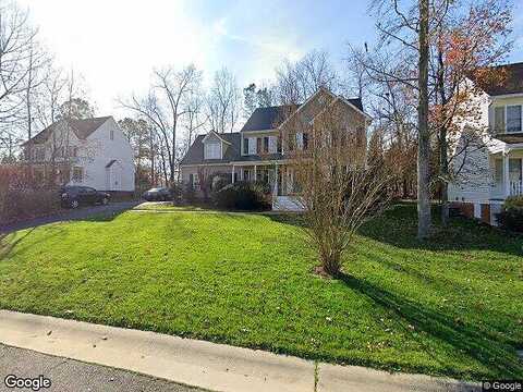 Mill Meadow, MIDLOTHIAN, VA 23112