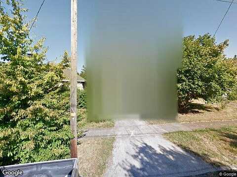 81St, PORTLAND, OR 97213