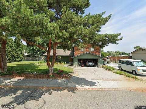 15Th, KENNEWICK, WA 99338