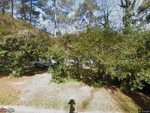 Riverdale, MACON, GA 31204