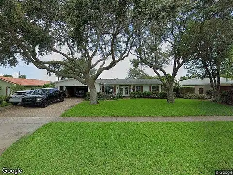 Franklyn, INDIALANTIC, FL 32903