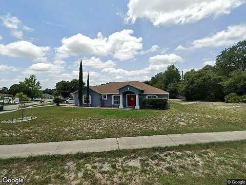 Dorset, DELTONA, FL 32738