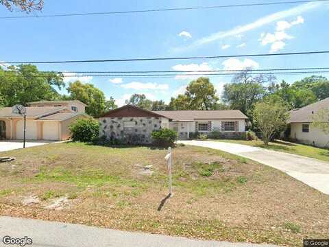 Banyan, MAITLAND, FL 32751