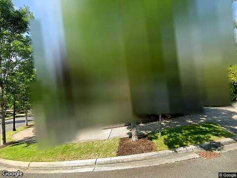 201St, SAMMAMISH, WA 98075