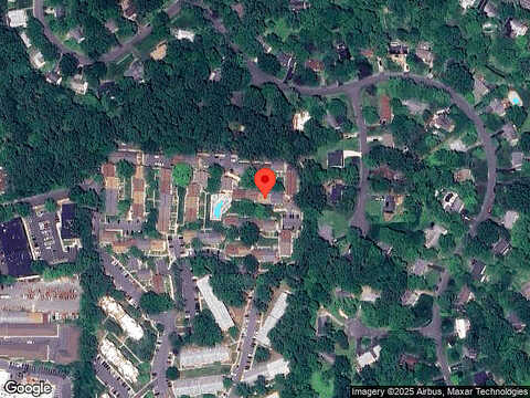 Persimmon, FAIRFAX, VA 22031